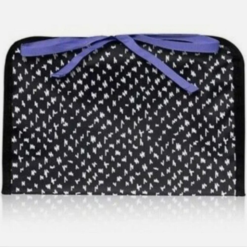 Thirty-One Shine on Jewelry Case